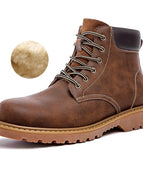 Beeswax plus velvet