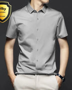 MCDX3001 Light Gray