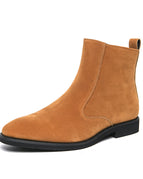 Brown 01