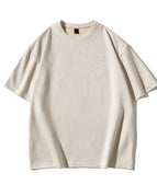 Beige Apricot Yellow