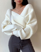 Milky White