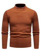 Caramel Color