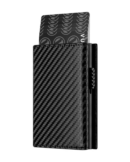 Men's Aluminum Alloy Card Package