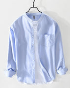 Sky Blue 514