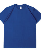Sapphire Blue