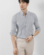 C27 Black