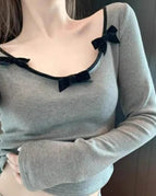 Gray / S