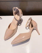 Apricot 8cm / 35