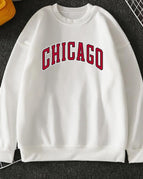 White / 3XL
