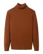 Caramel Color