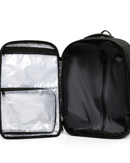 Computer Business Trip Commuter Backpack