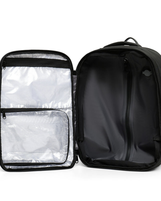 Computer Business Trip Commuter Backpack