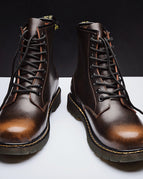 886BROWN