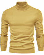 Grain yellow / S