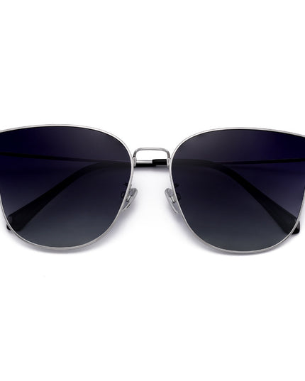 Polarized Anti-ultraviolet Sunglasses For Men And Women