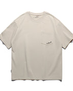 Beige Apricot