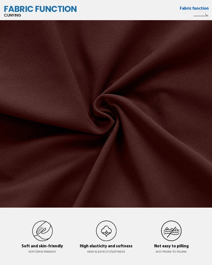 Women's Shoulder Strap Integrated Bell-bottom Pants