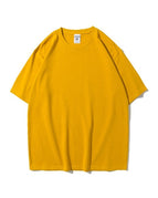 Ginkgo Yellow