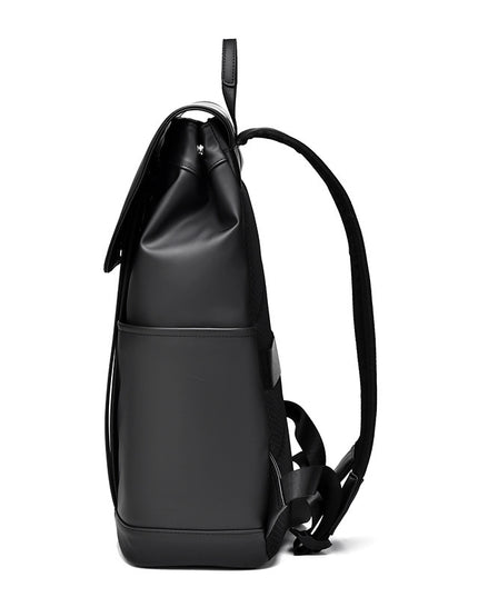 Business Casual Large Capacity Lightweight Backpack