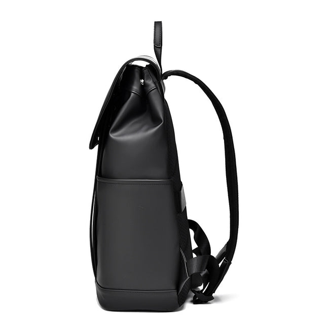 Business Casual Large Capacity Lightweight Backpack