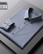 2128 4color