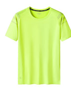 Fluorescent