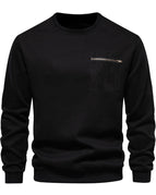 BLACK A