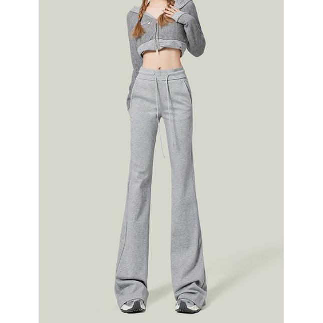 All-matching Yoga Slimming Skinny Pants