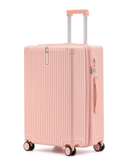 20-inch Boarding Bag Extended Trolley Case