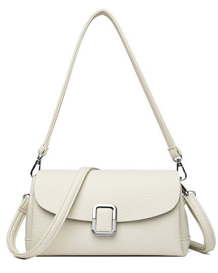 Maillard Women's Niche High-grade Shoulder Messenger Bag
