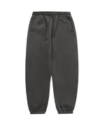 Dark Gray Bottoms