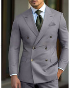 Light Gray
