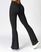 Premium Black