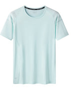 Aqua Blue