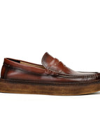 Brown / 38