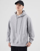 Flower Gray