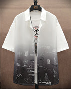2309 White
