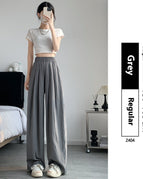 Standard Gray Style