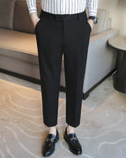Black M2 Ninth