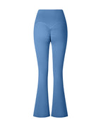 Denim Blue
