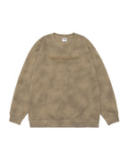 Dune Yellow