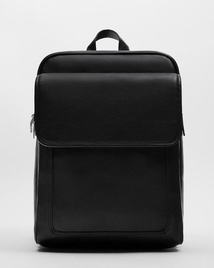 Men's Backpack Travel Commuter