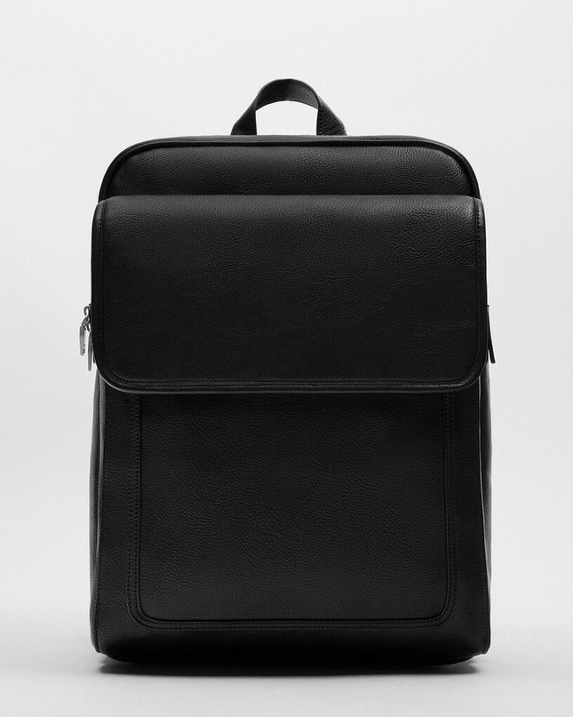 Men's Backpack Travel Commuter