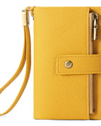 Mango Yellow