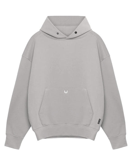 Men's Hoodie Loose Fashionable Hooded Fashionable All-match Sports Pullover
