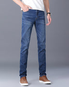 A02A Medium Blue