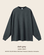 Dark Gray