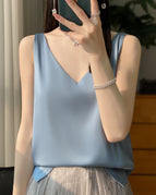 Bean Blue