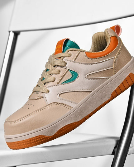 Women's Work Lightweight Soft Sole Sneakers