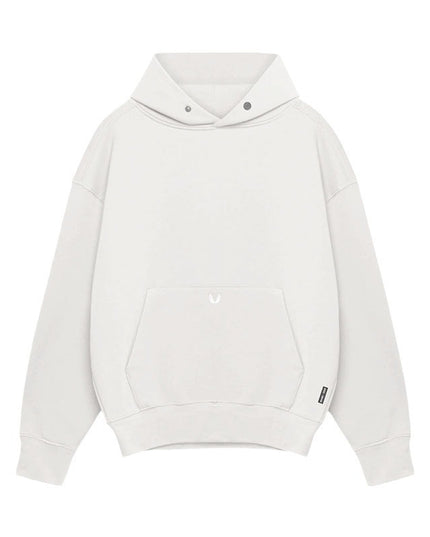 Men's Hoodie Loose Fashionable Hooded Fashionable All-match Sports Pullover